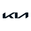 Kmmgusa logo