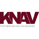 Knavcpa logo