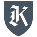 Knightvest logo