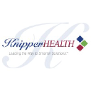 Knipper logo