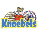 Knoebels logo