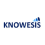 Knowesis logo
