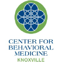 Knoxvillebehavioralmedicine logo