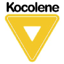 Kocolene logo