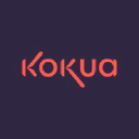 Kokuaed logo