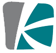 Komar logo