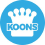 Koons logo