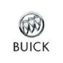 Koonschevybuickgmc logo