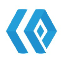 Korpack logo