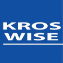 Kros-Wise logo
