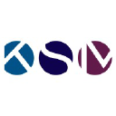 Ksmmedia logo