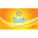 Kuali logo