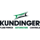 Kundinger logo