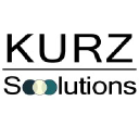 KurzSolutions logo