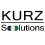 KurzSolutions logo