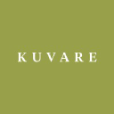 Kuvare logo