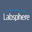 LABSPHERE logo