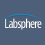 LABSPHERE logo