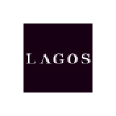 LAGOS logo