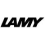 LAMY logo