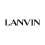 LANVIN logo