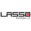 LASSO logo