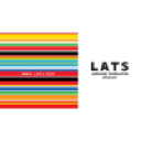 LATS logo