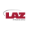 LAZParking logo