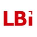 LBi logo