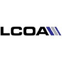 LCOA logo