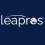LEAPROS logo