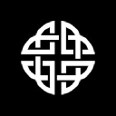 LEGENDARY logo