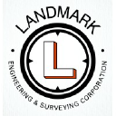 LESC logo