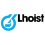 LHoist logo