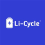 LI-CYCLE logo