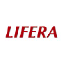 LIFE logo