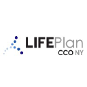 LIFEPlanCCONY logo