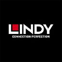 LINDY logo