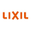 LIXIL logo