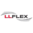 LLFlex logo