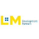 LMDP logo