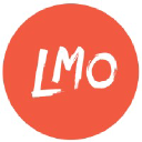 LMO logo