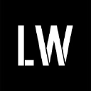 LOFTwall logo