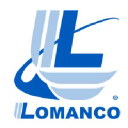 LOMANCO logo