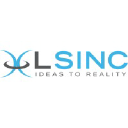 LSINC logo