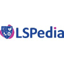 LSPediA logo