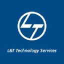 LTTS logo