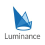 LUMINANCE logo