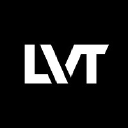 LVT logo