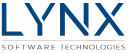 LYNX logo